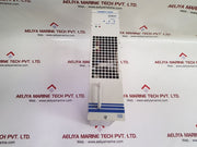 Tebechop 1300 Rectifier E230G48/25(28)Bwru-pdt 50/60Hz