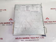 Tebechop 1300 Rectifier E230G48/25(28)Bwru-pdt 50/60Hz