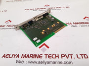 B&R 5Dldvi.1000-01 Dvi Receiver For Panel