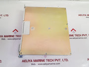 Tebechop 1300 Rectifier E230G48/25(28)Bwru-pdt 50/60Hz