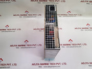 Tebechop 1300 Rectifier E230G48/25(28)Bwru-pdt 50/60Hz