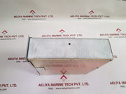 Tebechop 1300 Rectifier E230G48/25(28)Bwru-pdt 50/60Hz