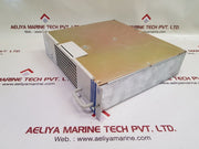 Tebechop 1300 Rectifier E230G48/25(28)Bwru-pdt 50/60Hz