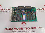 Digitekno 1522 Printed Circuit Board 24V