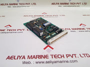Digitekno 1522 Printed Circuit Board 24V