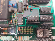 Digitekno 1522 Printed Circuit Board 24V