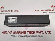Mitsubishi Aj65Sbtb3-16D Cc-link Compact Type Remote I/O Module