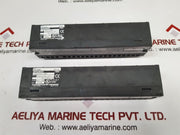 Mitsubishi Aj65Sbtb1-32T1 Cc-link Output Unit 12/24Vdc