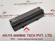 Mitsubishi Aj65Sbtb1-32T1 Cc-link Output Unit 12/24Vdc