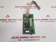Siemens G26023-n43424-s100-1 Rev: 1.3 Printed Circuit Board