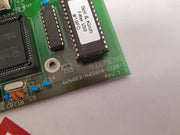 Siemens G26023-n43424-s100-1 Rev: 1.3 Printed Circuit Board