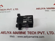 Togami-electric Clk-15J31-p6 Magnetic Contactor 100-110V 60Hz