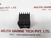 Togami-electric Clk-15J31-p6 Magnetic Contactor 100-110V 60Hz