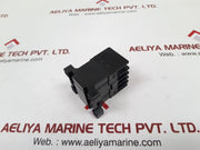 Togami-electric Clk-15J31-p6 Magnetic Contactor 100-110V 60Hz