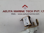 Invensys K-63314-15 Solenoid Valve