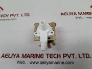 Invensys K-63314-15 Solenoid Valve