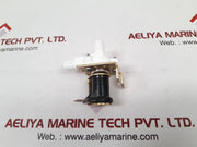 Invensys K-63314-15 Solenoid Valve