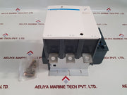 Telemecanique/schneider lc1f330 contactor