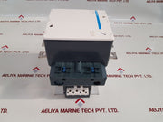 Telemecanique/schneider lc1f330 contactor