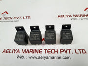 Bosch 0 332 019 203 Relay 24V