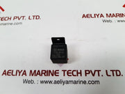 Bosch 0 332 019 203 Relay 24V V23234-c1004-y017
