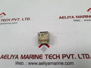 Bosch 0 332 019 203 Relay 24V V23234-c1004-y017