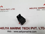 Bosch 0 332 019 203 Relay 24V V23234-c1004-y017