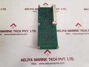 Emri Bsc11 Printed Circuit Board 3-2983-b R1