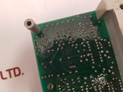 Emri Bsc11 Printed Circuit Board 3-2983-b R1