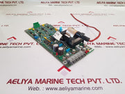 Abb 61438149A1 Measuring Board Sadt50Mp33H