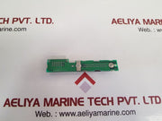 Abb Tb805-1 3Bse008535R1 Printed Circuit Board 3Bsc980004R262