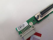 Abb Tb805-1 3Bse008535R1 Printed Circuit Board 3Bsc980004R262