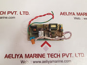 Nemic-lambda Cem-3 Switching Power Supply Board