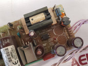 Nemic-lambda Cem-3 Switching Power Supply Board