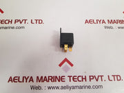 E-t-a R10-2B5-1 Relay 12V