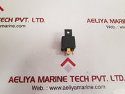 E-t-a R10-2B5-1 Relay 12V
