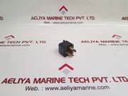 E-t-a R10-2B5-1 Relay 12V