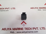 E-t-a R10-2B5-1 Relay 12V