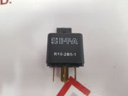 E-t-a R10-2B5-1 Relay 12V
