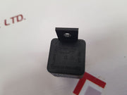 E-t-a R10-2B5-1 Relay 12V