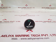 Trend Instruments M20-220-b Bimetal Thermometer