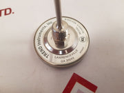 Trend Instruments M20-220-b Bimetal Thermometer
