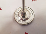 Trend Instruments M20-220-b Bimetal Thermometer