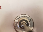 Trend Instruments M20-220-b Bimetal Thermometer