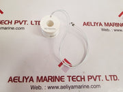 Miura Ac100Vrc Coil