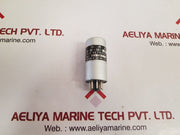 Koshin Denki H-18-18-12 Transformer 791256