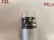 Koshin Denki H-18-18-12 Transformer 791256