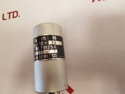 Koshin Denki H-18-18-12 Transformer 791256