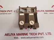 Siemens 6Es5 700-8Ma11 Simatic S5 Bus Module