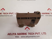 Siemens 6Es5 700-8Ma11 Simatic S5 Bus Module